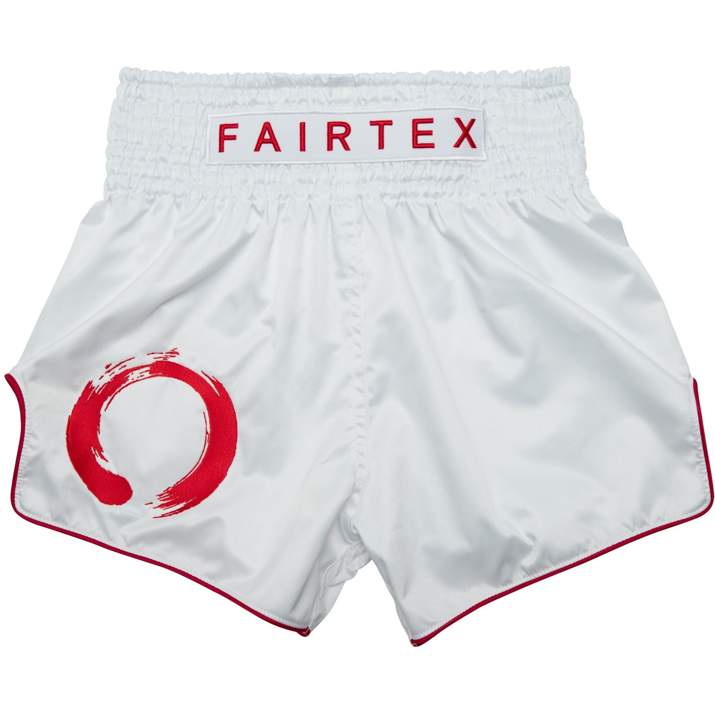 Fairtex Boxing Shorts BS1918