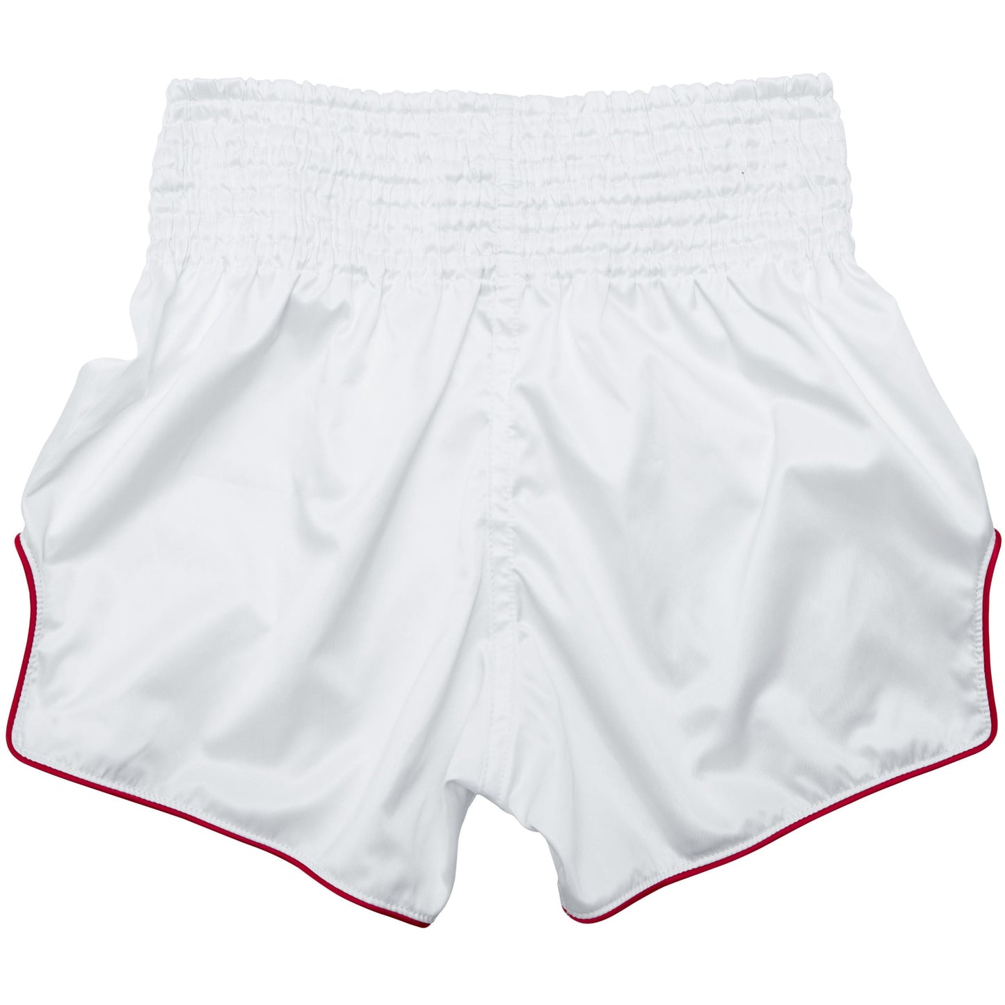 Fairtex Boxing Shorts BS1918