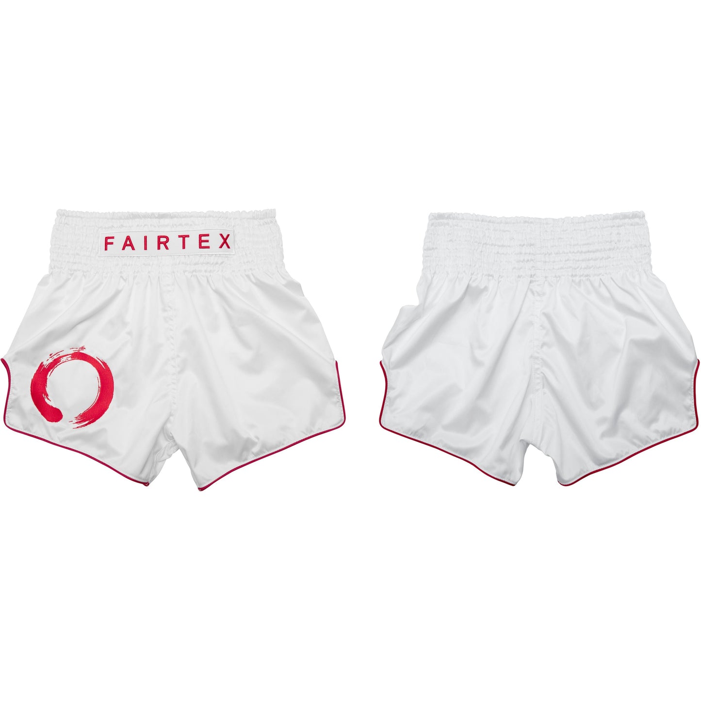 Fairtex Boxing Shorts BS1918