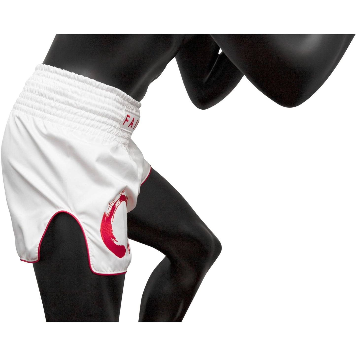 Fairtex Boxing Shorts BS1918