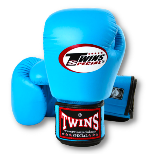 Fairtex BGV24 Boxing Gloves - Nak Muay Wholesale