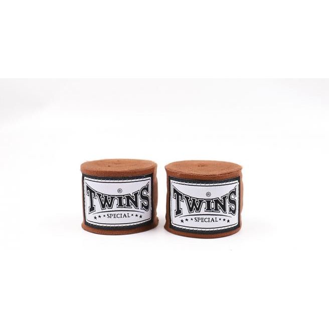 Twins Special | Muay Thai Equipment | Nak Muay Training
