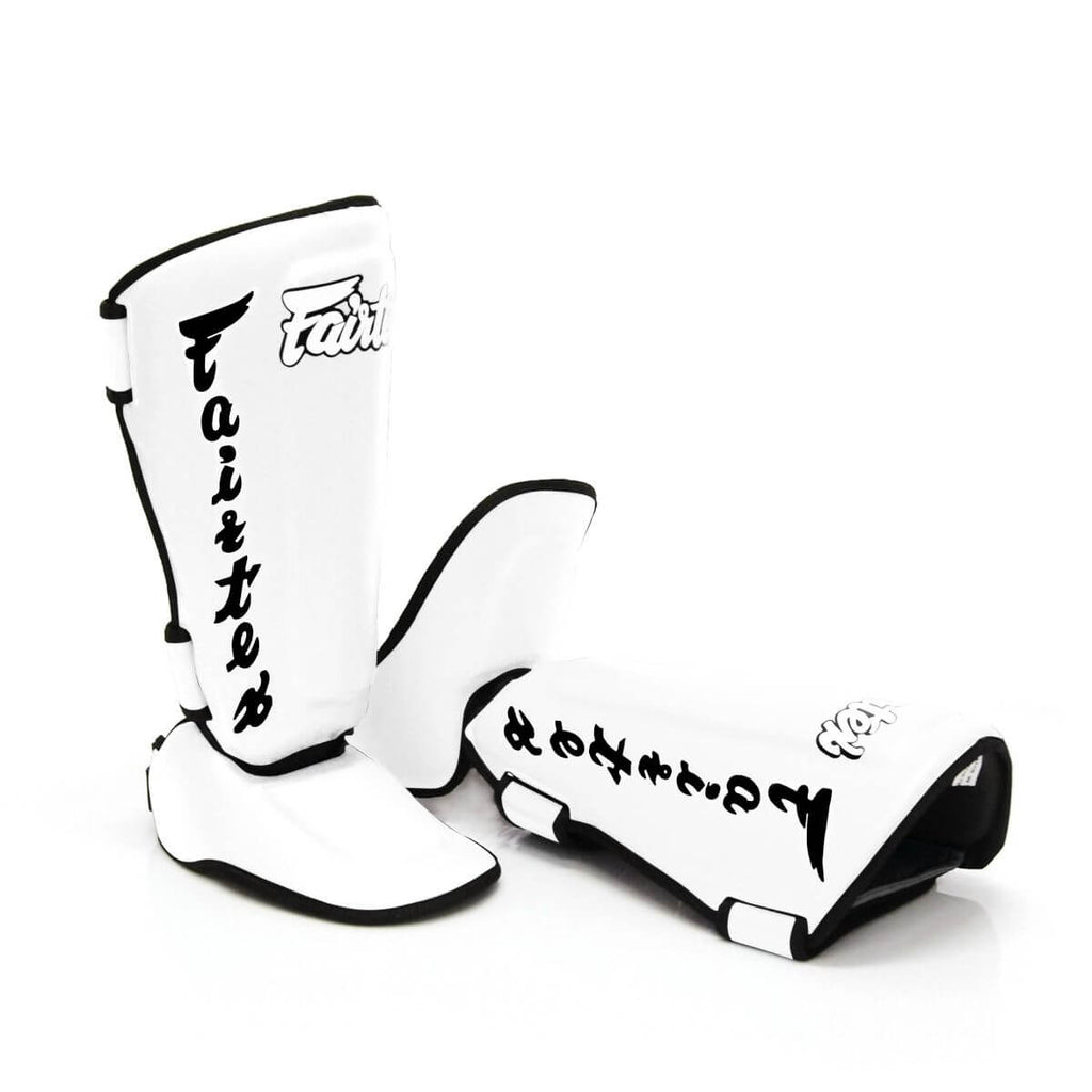 Fairtex-Shinguards-Sp7-White-4