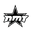 Nak Muay Training logo