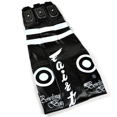 Fairtex HB10 Bowling Bag (Unfilled)