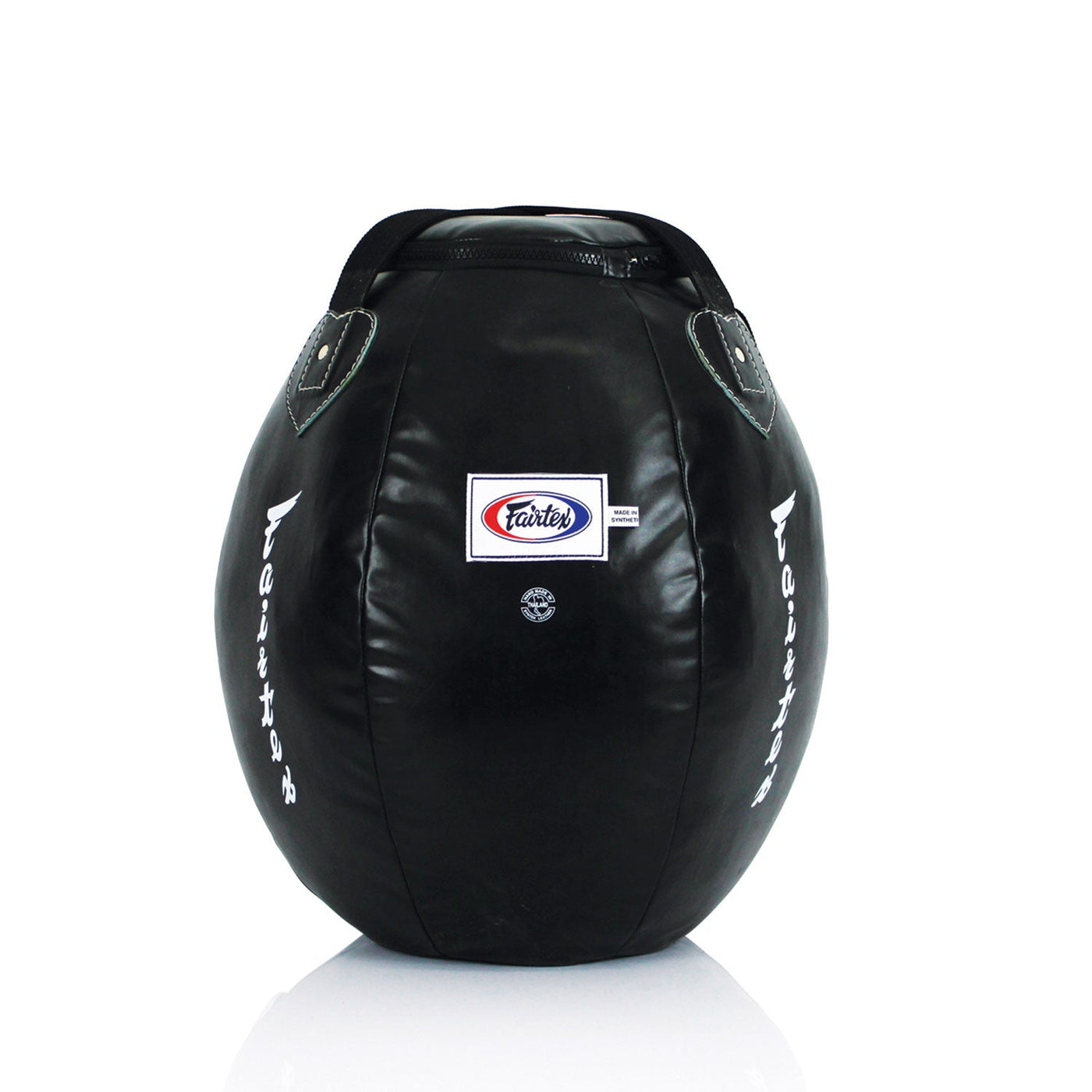 Fairtex HB11 Wrecking Ball (Unfilled)
