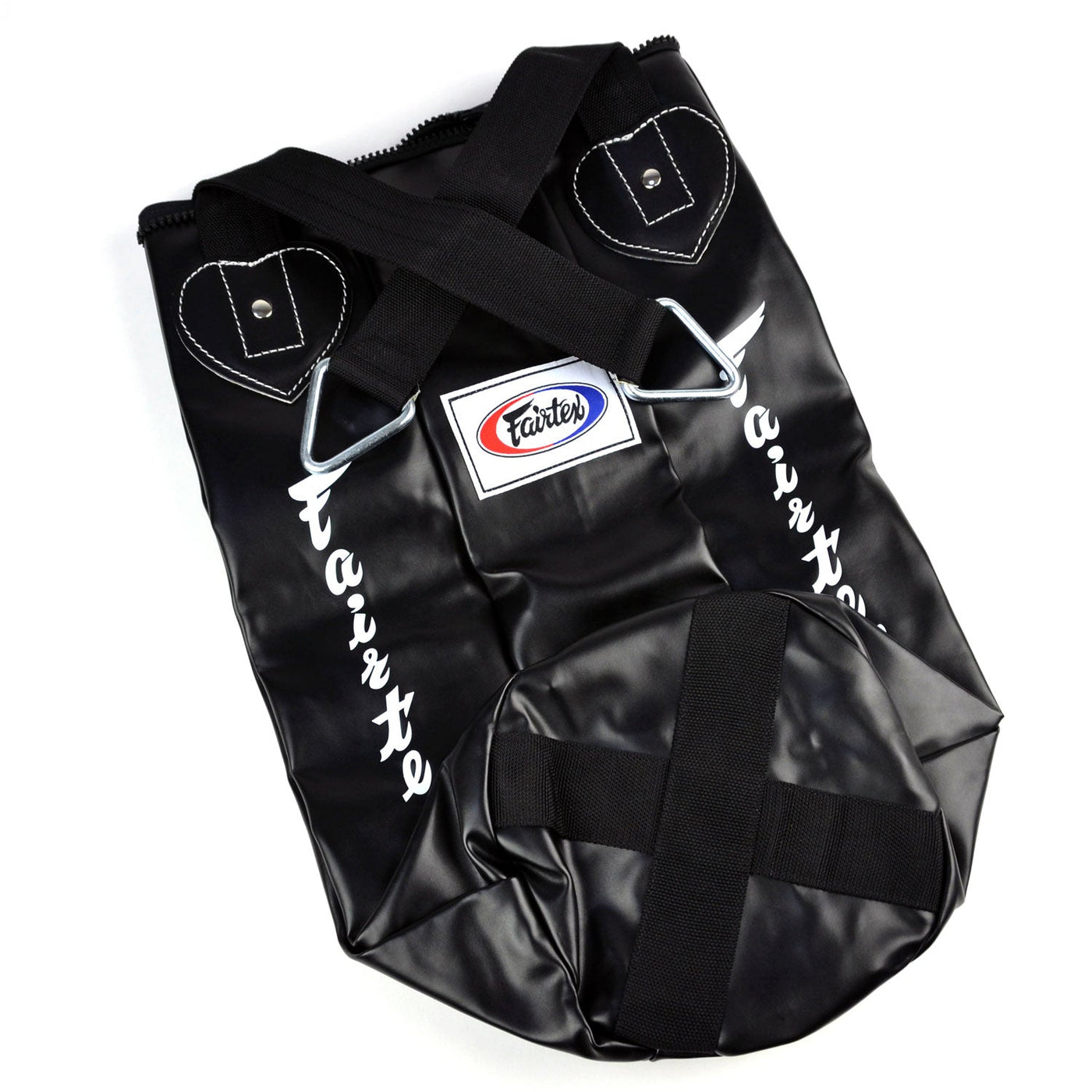 Fairtex HB11 Wrecking Ball (Unfilled)