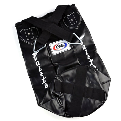 Fairtex HB11 Wrecking Ball (Unfilled)