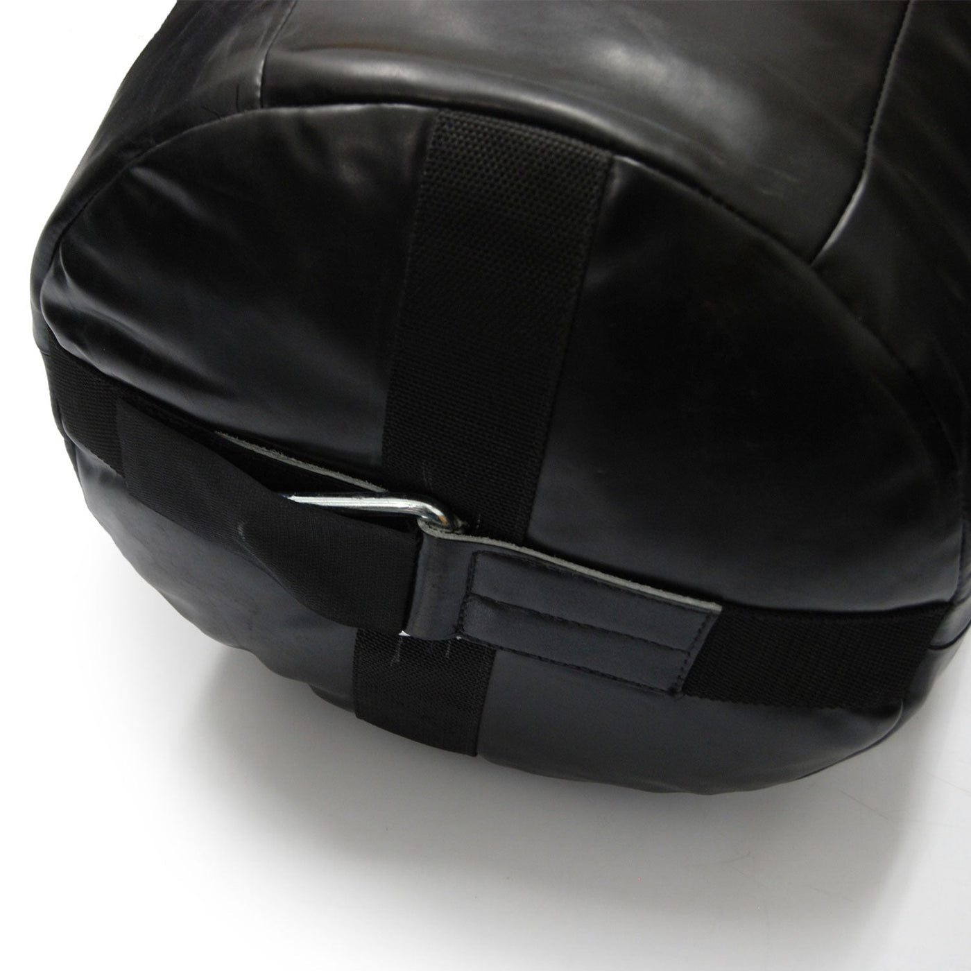 Fairtex HB13 Uppercut-Angle Bag (Unfilled)
