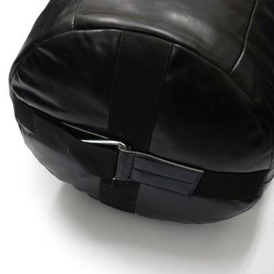 Fairtex HB13 Uppercut-Angle Bag (Unfilled)