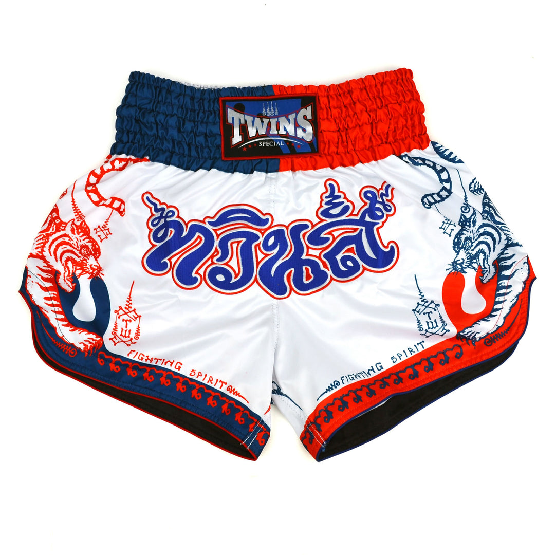 noko 様 twins Twins Special | Muay Thai Equipment | Nak Muay Training