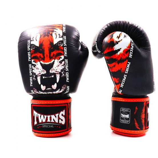 noko 様 twins Twins Special Boxing Gloves | Muay Thai | Nak Muay Training – Page 3