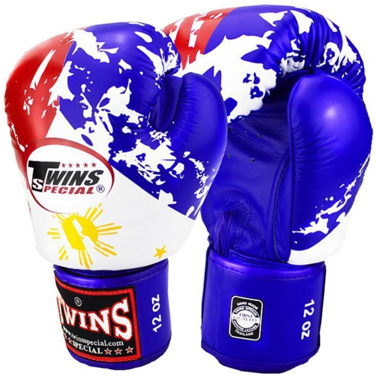 Twins Special Boxing Gloves FBGVL3-44 Philippines
