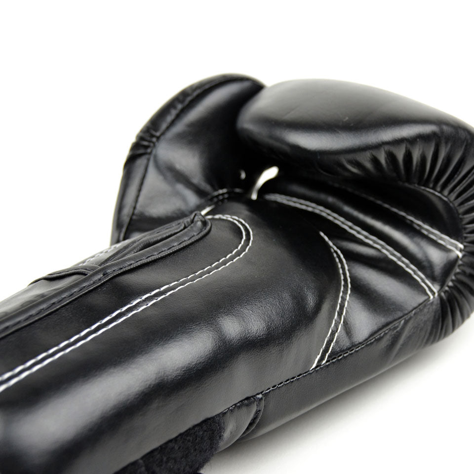 Fairtex bgv14 best sale