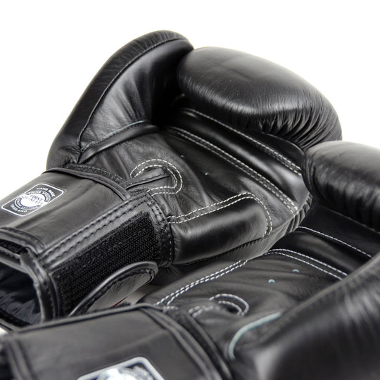bgvl3-black-3-0-8-1-