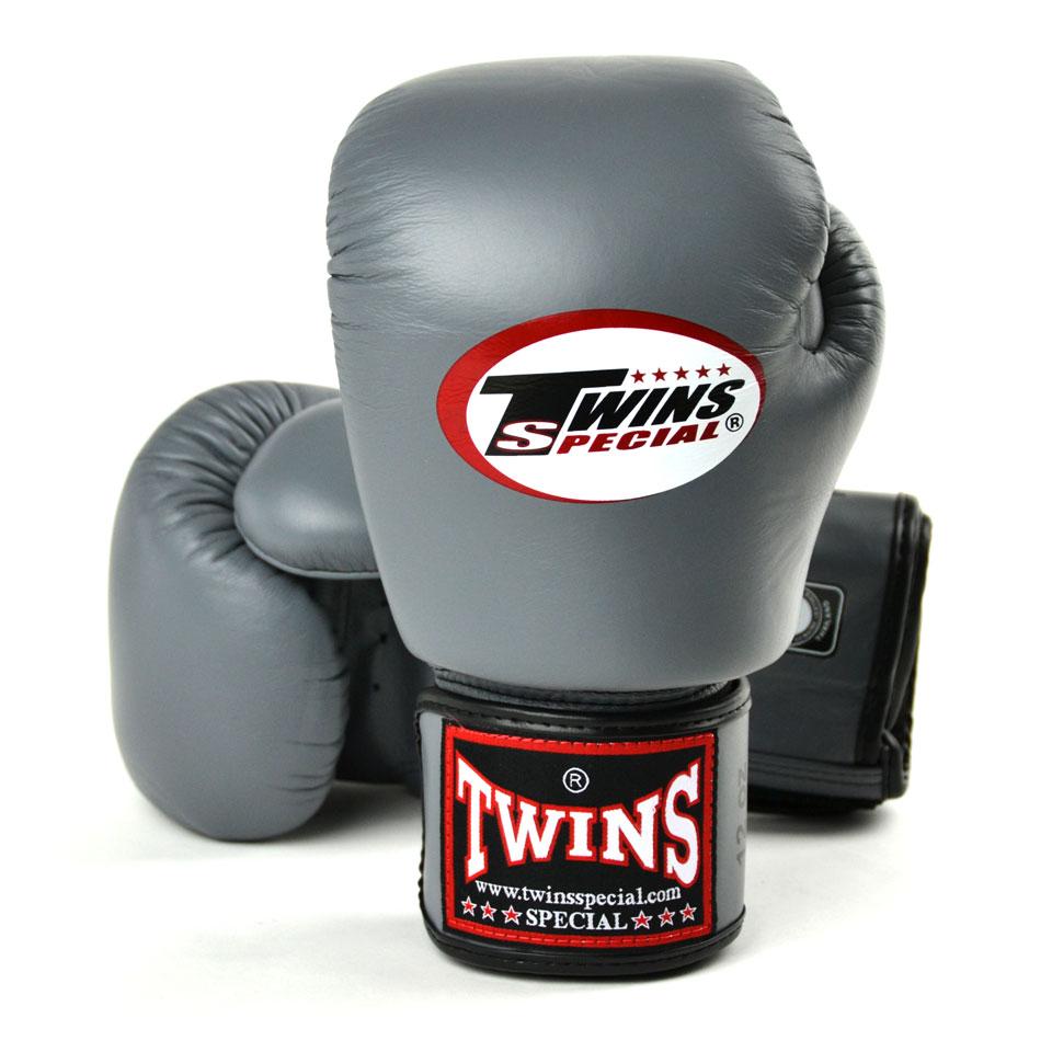 Twins Special Muay store Thai kick Boxing gloves fairtex yokkao Boon