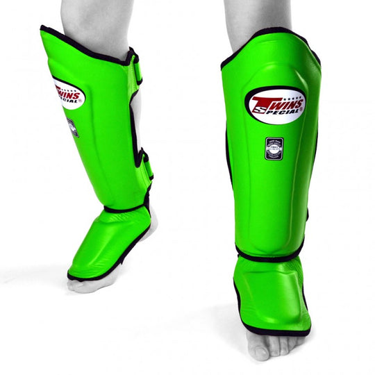 sgl10-green-750x750_540x.jpg?v